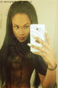 D�sseldorf Trans Adhara  004915212409124 foto selfie 43