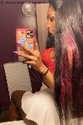 D�sseldorf Trans Adhara  004915212409124 foto selfie 21