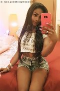 D�sseldorf Trans Adhara  004915212409124 foto selfie 28