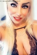 Dsseldorf Trans Danyella Di Biaggio  004917685428823 foto selfie 2