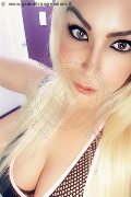 Dsseldorf Trans Danyella Di Biaggio  004917685428823 foto selfie 6