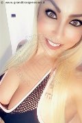 Dsseldorf Trans Danyella Di Biaggio  004917685428823 foto selfie 5