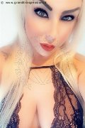 Dsseldorf Trans Danyella Di Biaggio  004917685428823 foto selfie 1