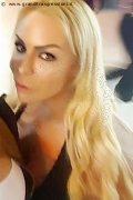 Dsseldorf Trans Danyella Di Biaggio  004917685428823 foto selfie 10