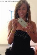 Eboli Trans Gabriella Novit� 351 04 47 330 foto selfie 83