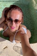 Eboli Trans Gabriella Novit� 351 04 47 330 foto selfie 1