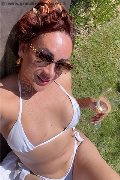 Eboli Trans Gabriella Novit� 351 04 47 330 foto selfie 4