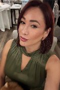 Eboli Trans Gabriella Novit� 351 04 47 330 foto selfie 25