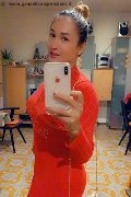Eboli Trans Gabriella Novit� 351 04 47 330 foto selfie 63