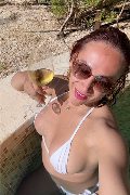 Eboli Trans Gabriella Novit� 351 04 47 330 foto selfie 15