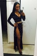  Trans Ella Ricci 320 22 47 405 foto selfie 18