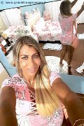 Empoli Trans Micaelle Benfatti 349 62 50 826 foto selfie 10