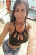 Empoli Trans Micaelle Benfatti 349 62 50 826 foto selfie 14