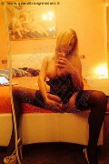  Trans Eva Ferrari L'Italiana 335 14 64 422 foto selfie 39