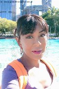 Faenza Trans Vanessa Midori 347 54 51 376 foto selfie 13