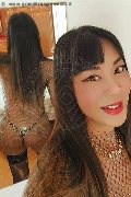 Faenza Trans Vanessa Midori 347 54 51 376 foto selfie 21