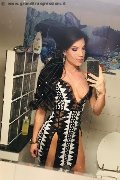 Falconara Marittima Trans Luna Marks Pornostar 334 37 17 752 foto selfie 22