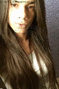 Ferrara Trans Jennyfer 388 75 36 127 foto selfie 23