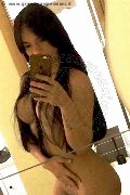 Ferrara Trans Jennyfer 388 75 36 127 foto selfie 18