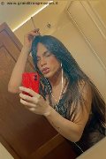 Ferrara Trans Jennyfer 388 75 36 127 foto selfie 13