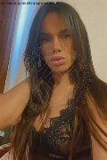 Ferrara Trans Jennyfer 388 75 36 127 foto selfie 14