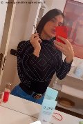 Ferrara Trans Jennyfer 388 75 36 127 foto selfie 16