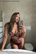 Firenze Trans Barbara Kenps 388 65 08 553 foto selfie 4