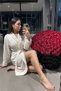 Firenze Trans Barbara Kenps 388 65 08 553 foto selfie 1