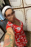 Firenze Trans Diana Ferraz 327 12 87 566 foto selfie 5