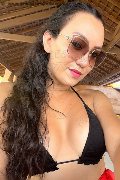 Firenze Trans Diva 331 95 80 118 foto selfie 9