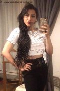 Firenze Trans Diva 331 95 80 118 foto selfie 7