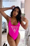 Firenze Trans Gabriella Rios 392 66 55 253 foto selfie 15