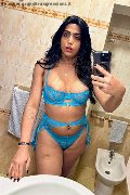 Firenze Trans Gabriella Rios 392 66 55 253 foto selfie 9