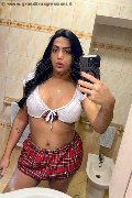 Firenze Trans Gabriella Rios 392 66 55 253 foto selfie 14
