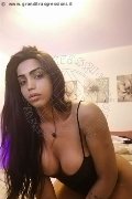 Firenze Trans Gabriella Rios 392 66 55 253 foto selfie 22
