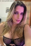 Firenze Trans Gisele Gatti 380 47 87 260 foto selfie 8