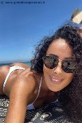 Firenze Trans Julia Rodrigues 346 31 03 122 foto selfie 8