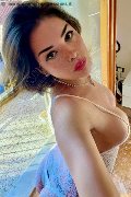 Firenze Trans Karla Mishelle 339 38 86 742 foto selfie 3