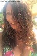 Firenze Trans Monica Kicelly 324 58 33 097 foto selfie 51