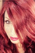 Firenze Trans Monica Kicelly 324 58 33 097 foto selfie 64