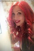 Firenze Trans Monica Kicelly 324 58 33 097 foto selfie 36