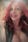 Firenze Trans Monica Kicelly 324 58 33 097 foto selfie 35