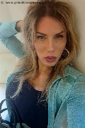 Firenze Trans Pamela L'Italiana Pi� Calda 333 48 77 872 foto selfie 26