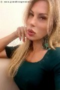 Firenze Trans Pamela L'Italiana Pi� Calda 333 48 77 872 foto selfie 21
