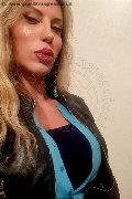 Firenze Trans Pamela L'Italiana Pi� Calda 333 48 77 872 foto selfie 16