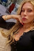 Firenze Trans Pamela L'Italiana Pi� Calda 333 48 77 872 foto selfie 3