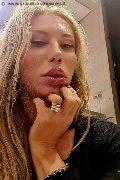 Firenze Trans Pamela L'Italiana Pi� Calda 333 48 77 872 foto selfie 4