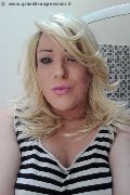 Foggia Trans Bruna Kiss 371 17 95 505 foto selfie 4