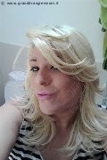 Foggia Trans Bruna Kiss 371 17 95 505 foto selfie 5