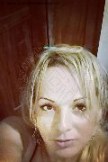 Foggia Trans Monica Parioli 328 40 32 884 foto selfie 17